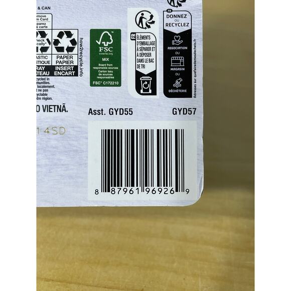 Disney Pixar Cars Die Cast Lightning Mcqueen Christmas Snowplow Holidays - Picture 7 of 7